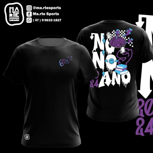 NONO ANO GRAFITE ROXO_Prancheta