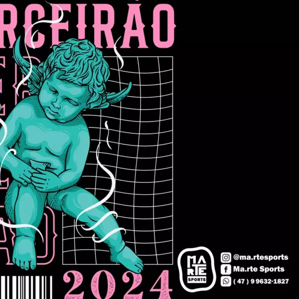 TERCEIRÃO ANJO-02