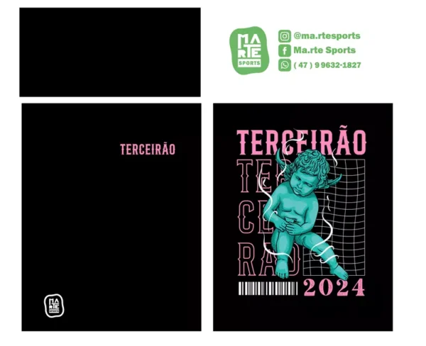 TERCEIRÃO ANJO-03