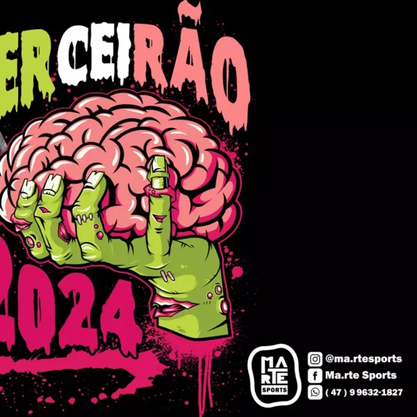 TERCEIRÃO CEREBRO-02