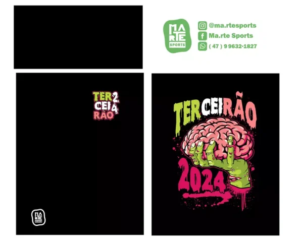 TERCEIRÃO CEREBRO-03