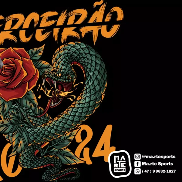 TERCEIRÃO COBRA ROSA-02