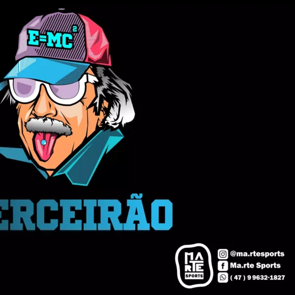 TERCEIRÃO EMC-02