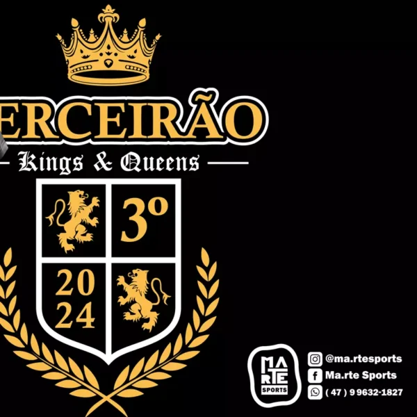 TERCEIRÃO ESCUDO-02