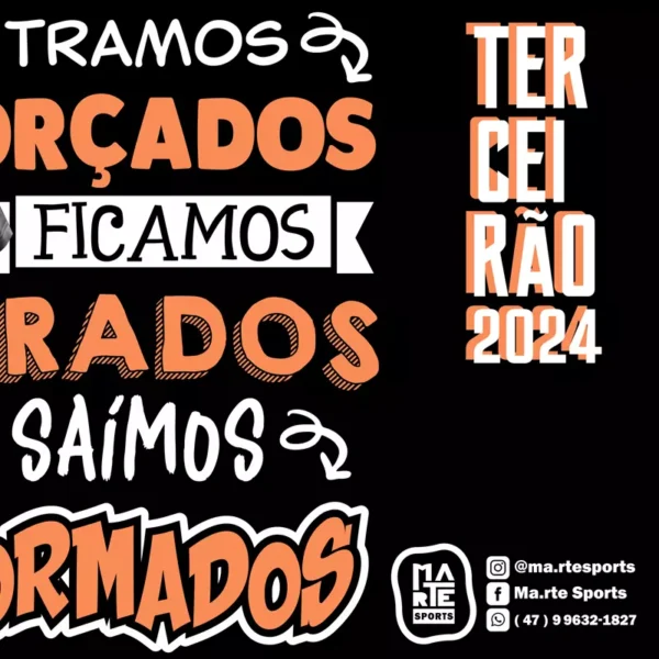 TERCEIRÃO FRASE-02