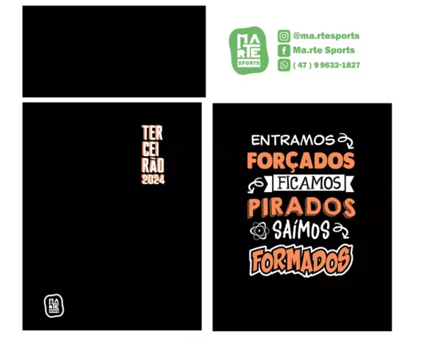 TERCEIRÃO FRASE-03