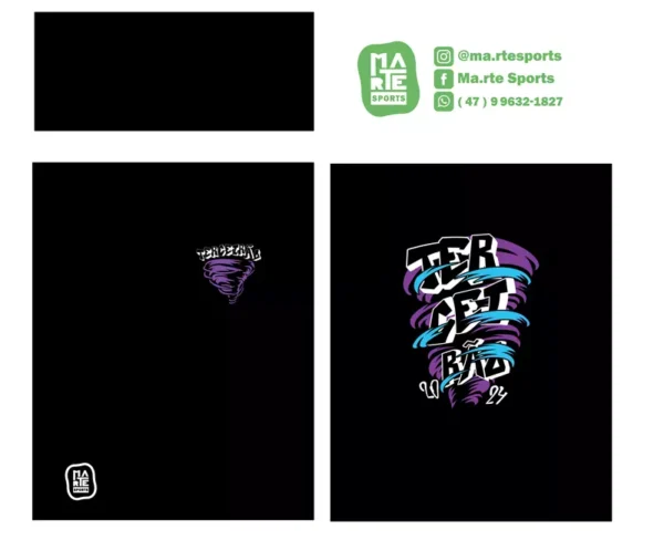 TERCEIRÃO FURACÃO ROXO-03