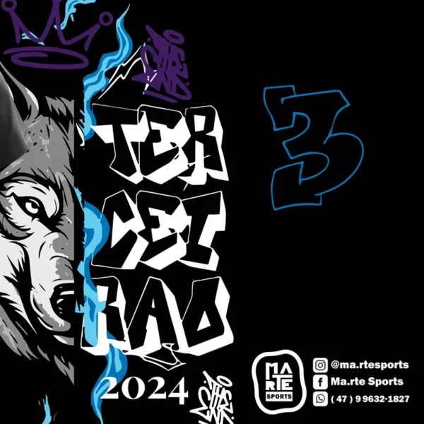 TERCEIRÃO LOBO-02