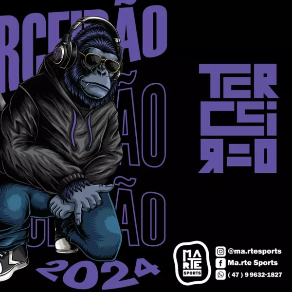 TERCEIRÃO MACACO-02