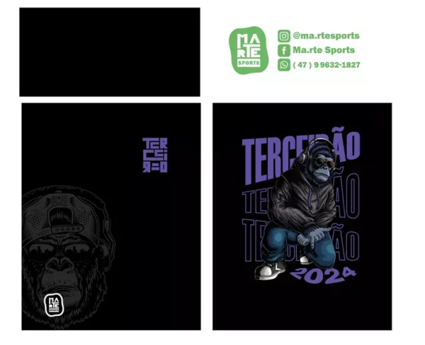 TERCEIRÃO MACACO-03