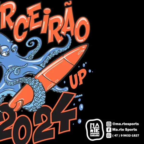 TERCEIRÃO POLVO SURF-02