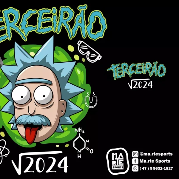 TERCEIRÃO RICK E MORTY-02