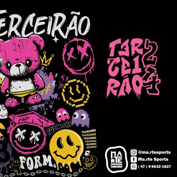 TERCEIRÃO URSO-02