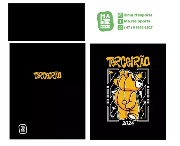 TERCEIRÃO URSO AMARELO-03