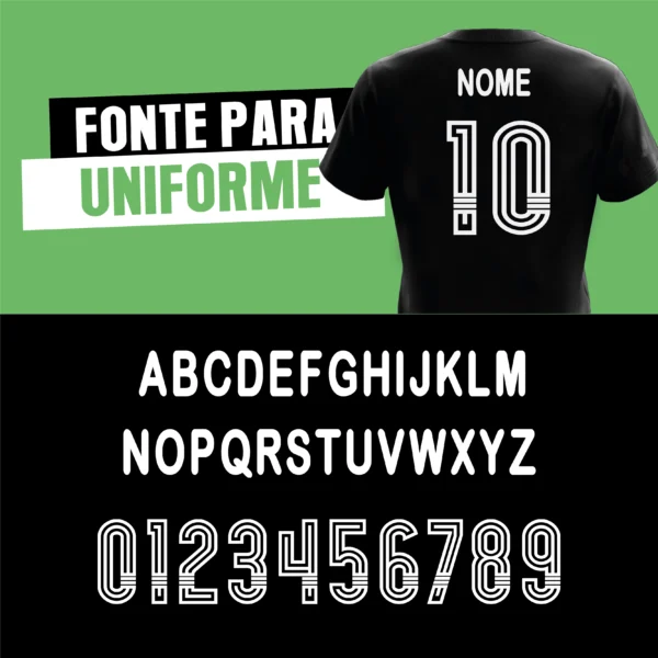 Fonte FFFCruzeiro-Internacional2020