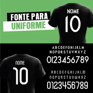 Fonte Portugal 2014-2015