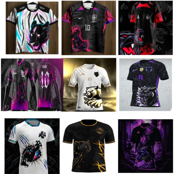 PAC 2.0 INTERCLASSE 130 ESTAMPAS