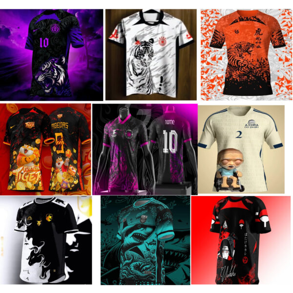 PAC 2.0 INTERCLASSE 130 ESTAMPAS