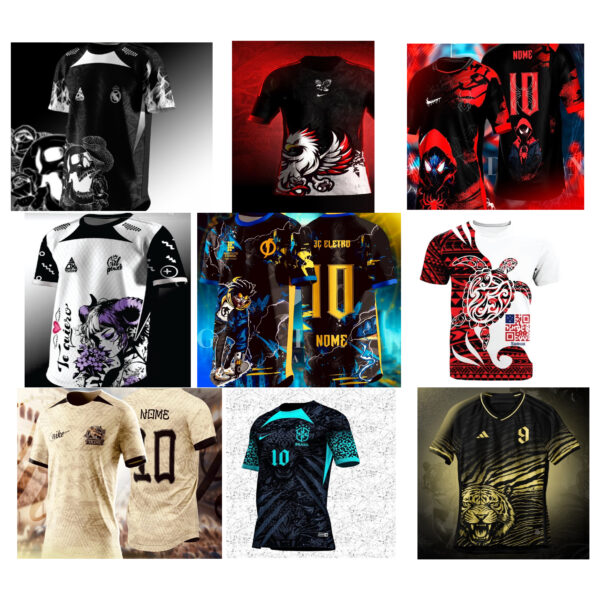 PAC 2.0 INTERCLASSE 130 ESTAMPAS