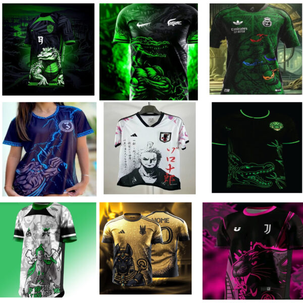 PAC 2.0 INTERCLASSE 130 ESTAMPAS