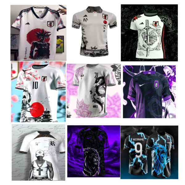 PAC 2.0 INTERCLASSE 130 ESTAMPAS