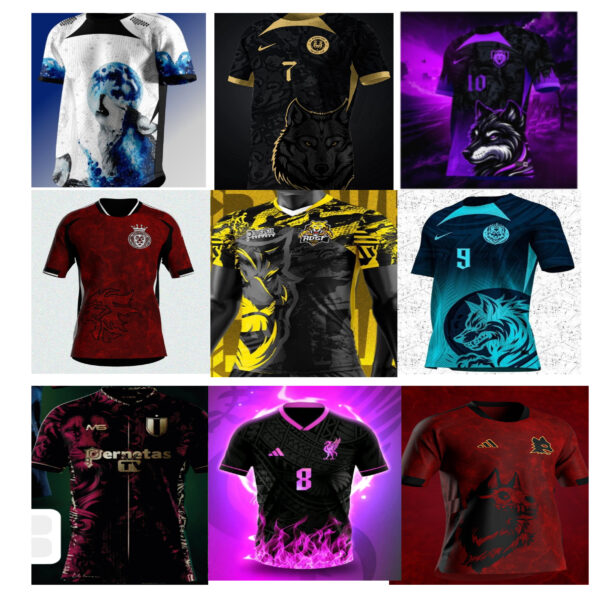 PAC 2.0 INTERCLASSE 130 ESTAMPAS