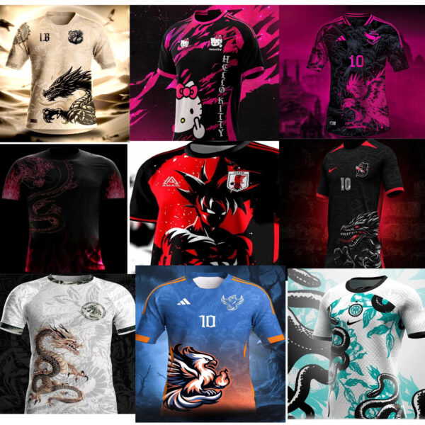 PAC 3.0 INTERCLASSE 132 ESTAMPAS