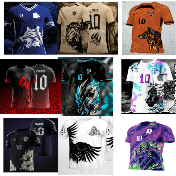 PAC 3.0 INTERCLASSE 132 ESTAMPAS