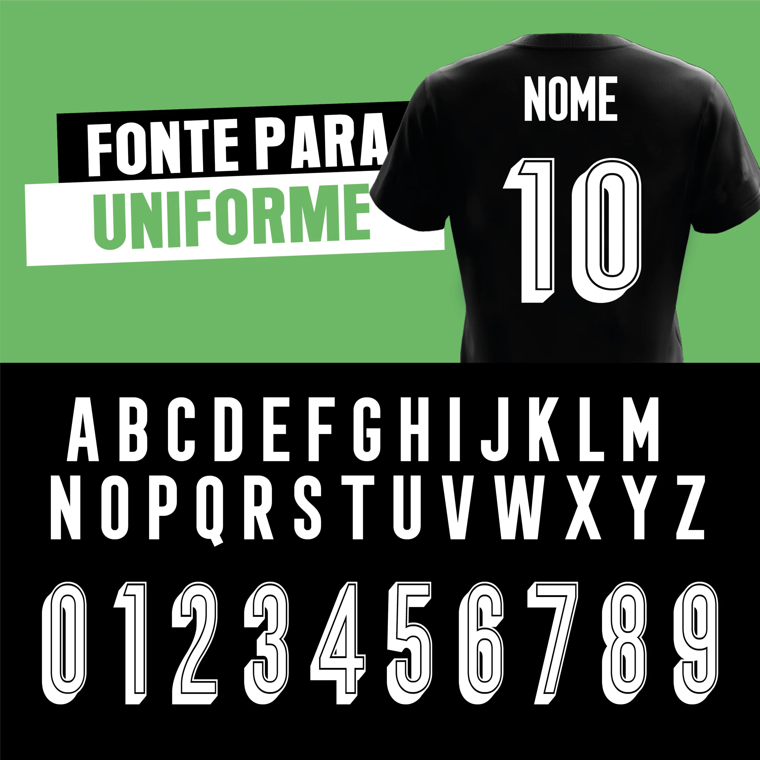 fonte PORTO FC