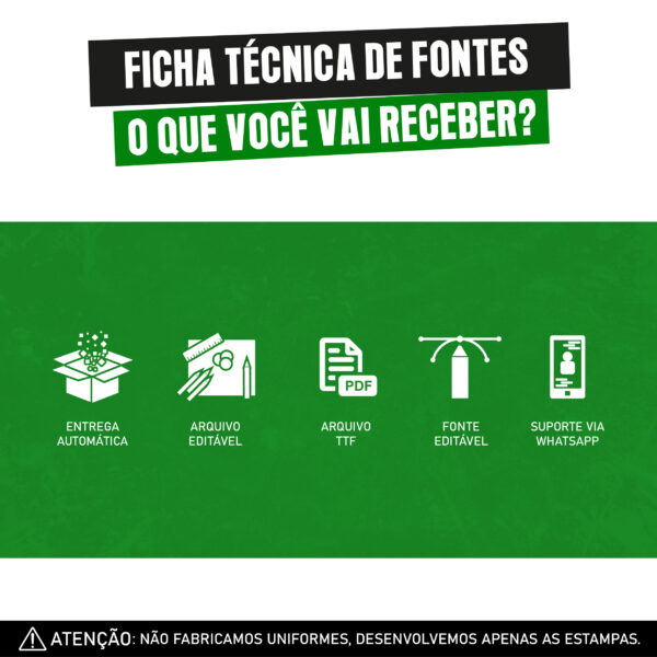Pac Fontes+240 Font Formandos, Interclasse e Futebol - Image 4
