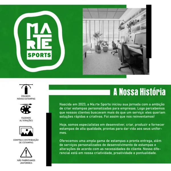Pac Fontes+240 Font Formandos, Interclasse e Futebol - Image 5