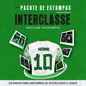 G:\Meu Drive\SITE MARTE SPORTS\PAC\PAC 1.0 INTERCLASSE 135 ESTAMPAS