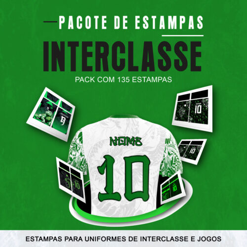 G:\Meu Drive\SITE MARTE SPORTS\PAC\PAC 1.0 INTERCLASSE 135 ESTAMPAS