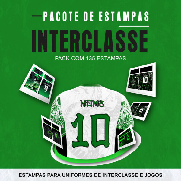 G:\Meu Drive\SITE MARTE SPORTS\PAC\PAC 1.0 INTERCLASSE 135 ESTAMPAS