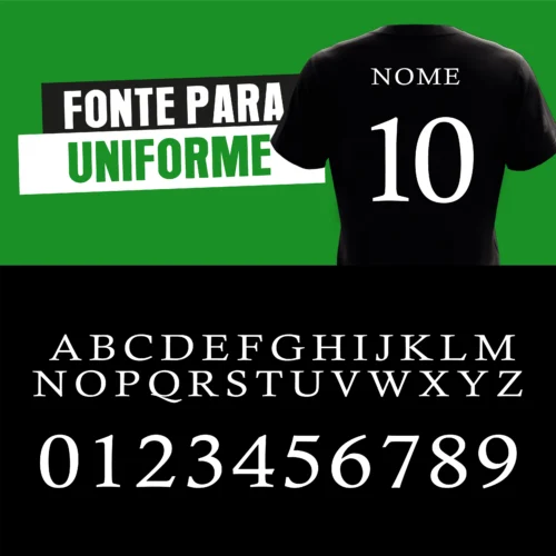 Font Calisto Mt
