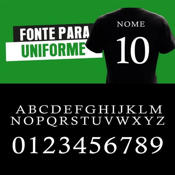 Font Calisto Mt