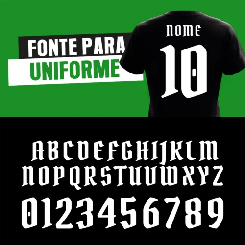 Font Pirata One