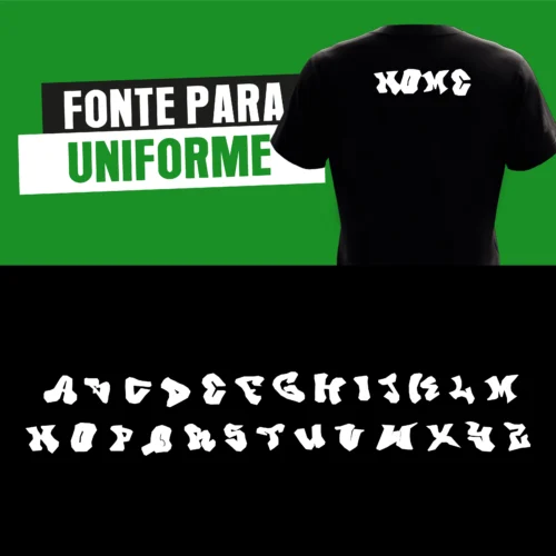 Font Prince Dub