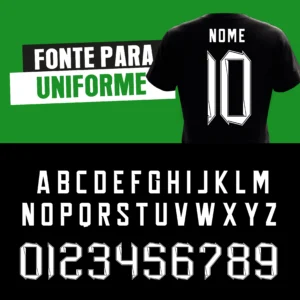 Font Psis Fc 23 24