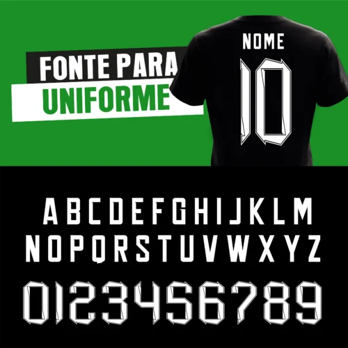 Font Psis Fc 23 24