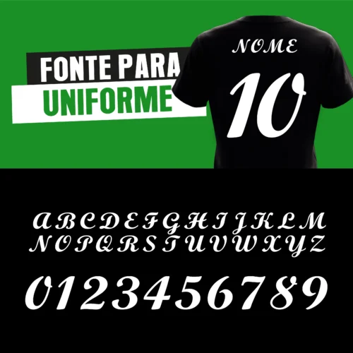 Font Scriptmt Bold