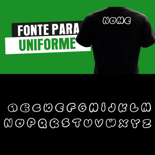 Font Street Explorer